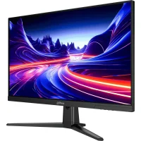 Игровой монитор Dahua DHI-LM27-E231B фото 1